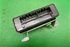 Блок управления АКПП (8631A084) для Mitsubishi Outlander XL с 2006-2012г