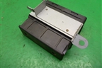 Блок управления АКПП (8631A084) для Mitsubishi Outlander XL с 2006-2012г