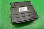 Блок управления АКПП (8631A084) для Mitsubishi Outlander XL с 2006-2012г