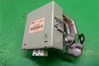 Блок управления раздаточной коробкой (8631A420) для Mitsubishi Outlander XL с 2006-2012г