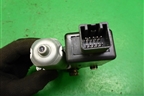 Моторчик люка (8331004050) для Mitsubishi Outlander XL с 2006-2012г