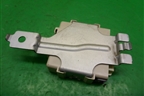 Блок управления светом (8634A022) для Mitsubishi Outlander XL с 2006-2012г