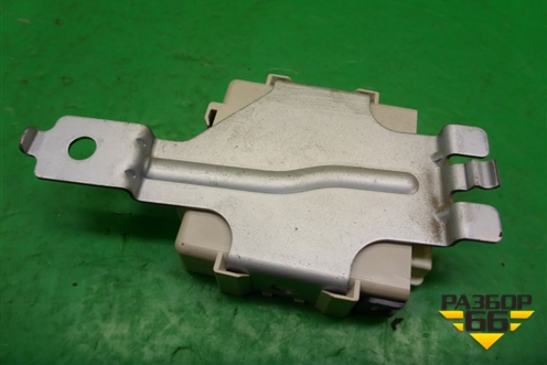 Блок управления светом (8634A022) для Mitsubishi Outlander XL с 2006-2012г