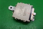 Блок управления светом (8634A022) для Mitsubishi Outlander XL с 2006-2012г