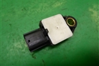 Датчик AIR BAG (8651A001) для Mitsubishi Outlander XL с 2006-2012г