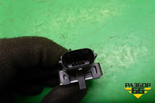Датчик AIR BAG (8651A001) для Mitsubishi Outlander XL с 2006-2012г