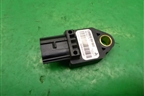 Датчик AIR BAG (8651A001) для Mitsubishi Outlander XL с 2006-2012г