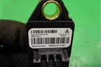 Датчик AIR BAG (8651A001) для Mitsubishi Outlander XL с 2006-2012г