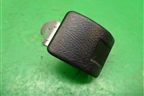 Ручка открывания капота для Mitsubishi Outlander XL с 2006-2012г