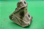 Кронштейн КПП задний (АКПП) для Mitsubishi Outlander XL с 2006-2012г