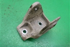 Кронштейн КПП задний (АКПП) для Mitsubishi Outlander XL с 2006-2012г