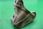 Кронштейн КПП задний (АКПП) для Mitsubishi Outlander XL с 2006-2012г