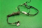 Проводка двери передней правой (8512A466) для Mitsubishi Outlander XL с 2006-2012г