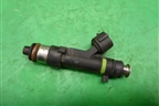 Форсунка инжекторная электрическая (3.0л 6B31) (465A080) для Mitsubishi Outlander XL с 2006-2012г