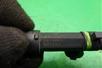 Форсунка инжекторная электрическая (3.0л 6B31) (465A080) для Mitsubishi Outlander XL с 2006-2012г