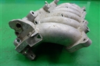 Коллектор впускной (3.0л 6B31) для Mitsubishi Outlander XL с 2006-2012г
