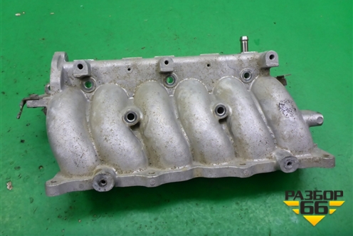 Коллектор впускной (3.0л 6B31) для Mitsubishi Outlander XL с 2006-2012г