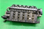 Коллектор впускной (3.0л 6B31) для Mitsubishi Outlander XL с 2006-2012г
