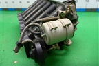 Коллектор впускной (3.0л 6B31) для Mitsubishi Outlander XL с 2006-2012г