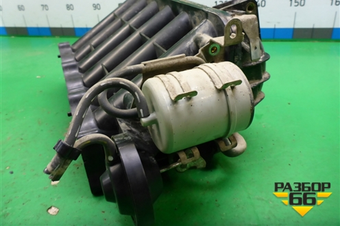 Коллектор впускной (3.0л 6B31) для Mitsubishi Outlander XL с 2006-2012г
