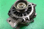 Генератор (3.0л 6B3) (1800A141) для Mitsubishi Outlander XL с 2006-2012г