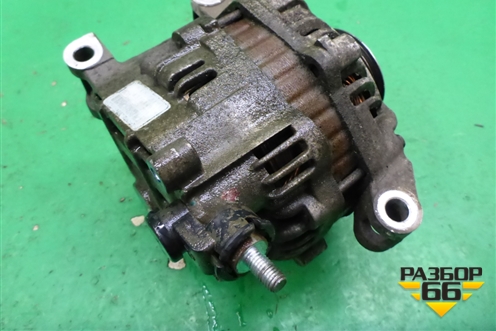 Генератор (3.0л 6B3) (1800A141) для Mitsubishi Outlander XL с 2006-2012г