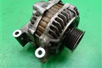 Генератор (3.0л 6B3) (1800A141) для Mitsubishi Outlander XL с 2006-2012г