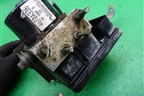 Блок ABS (4670A336) для Mitsubishi Outlander XL с 2006-2012г