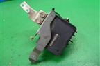 Блок ABS (4670A336) для Mitsubishi Outlander XL с 2006-2012г