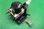 Блок ABS (4670A336) для Mitsubishi Outlander XL с 2006-2012г