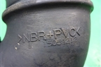 Патрубок воздушного фильтра (1505A212) (3.0л 6B31) для Mitsubishi Outlander XL с 2006-2012г