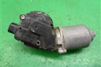 Моторчик стеклоочистителя передний (8250A032) для Mitsubishi Outlander XL с 2006-2012г