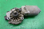 Моторчик стеклоочистителя передний (8250A032) для Mitsubishi Outlander XL с 2006-2012г
