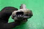Моторчик стеклоочистителя передний (8250A032) для Mitsubishi Outlander XL с 2006-2012г