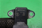 Датчик абсолютного давления (3.0л 6B3) (MN153281) для Mitsubishi Outlander XL с 2006-2012г