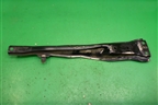 Балка передняя продольная для Mitsubishi Outlander XL с 2006-2012г