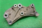 Кронштейн генератора (3.0л 6B3) для Mitsubishi Outlander XL с 2006-2012г