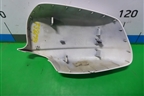 Накладка зеркала правого (A3337436) для BMW 5-серия F10/F11 с 2009-2016г