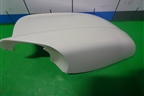 Накладка зеркала левого (A3337435) для BMW 5-серия F10/F11 с 2009-2016г