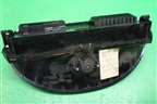 Щиток приборов АКПП (AH4210849AR) для Land Rover Range Rover 3 с 2002-2012г