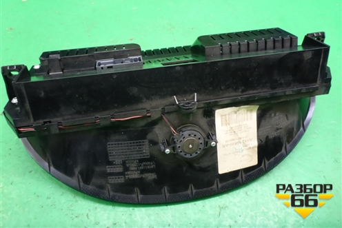 Щиток приборов АКПП (AH4210849AR) для Land Rover Range Rover 3 с 2002-2012г