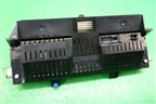 Щиток приборов АКПП (AH4210849AR) для Land Rover Range Rover 3 с 2002-2012г