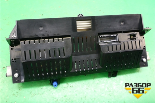 Щиток приборов АКПП (AH4210849AR) для Land Rover Range Rover 3 с 2002-2012г
