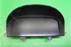 Щиток приборов АКПП (AH4210849AR) для Land Rover Range Rover 3 с 2002-2012г