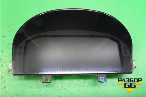 Щиток приборов АКПП (AH4210849AR) для Land Rover Range Rover 3 с 2002-2012г