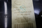 Щиток приборов АКПП (AH4210849AR) для Land Rover Range Rover 3 с 2002-2012г