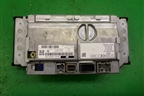 Магнитола (BH4210E887RE) для Land Rover Range Rover 3 с 2002-2012г