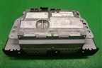 Магнитола (BH4210E887RE) для Land Rover Range Rover 3 с 2002-2012г