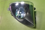 Фара противотуманная правая (до 2013г) (89206701) для BMW 5-серия F10/F11 с 2009-2016г