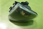 Фара противотуманная левая (до 2013г) (89206711) для BMW 5-серия F10/F11 с 2009-2016г